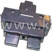 ПЕРЕКЛЮЧАТЕЛЬ РЕГУЛИРОВКИ Geely MK 1017000918