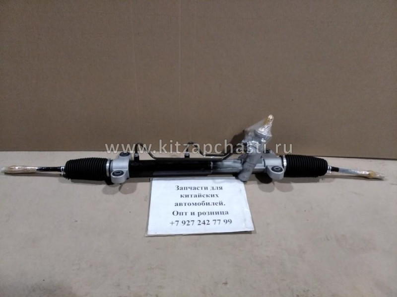 Рейка рулевая HAVAL H6 3411110AKZ16A