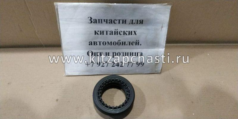 ПОДШИПНИК ПОВОРОТНЫЙ GEELY EMGRAND 7 NEW SS11 4013022600