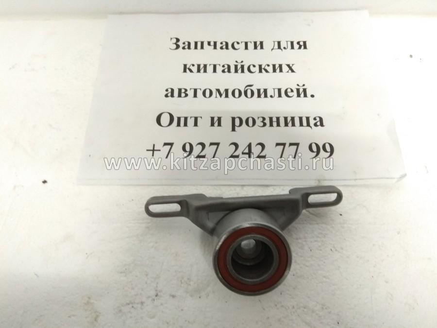 Ролик ГРМ Chery Bonus, Chery Very 480-1007050