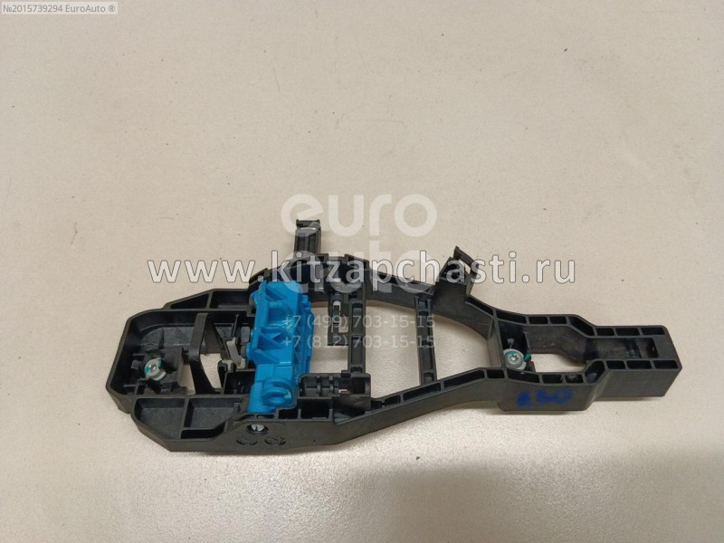 Ручка задгней двери  Geely  ATLAS PRO  5083063000