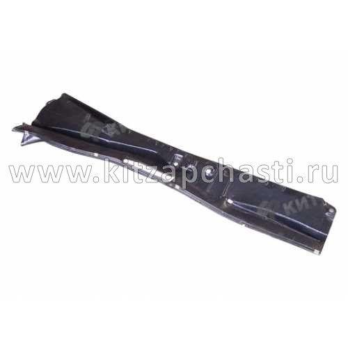 Панель стеклоочистителя (кожух) Chery: Amulet A11-5300630