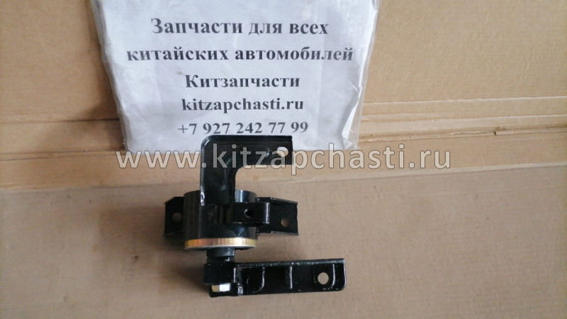 Опора двигателя правая Chery Indis S18D-1001310