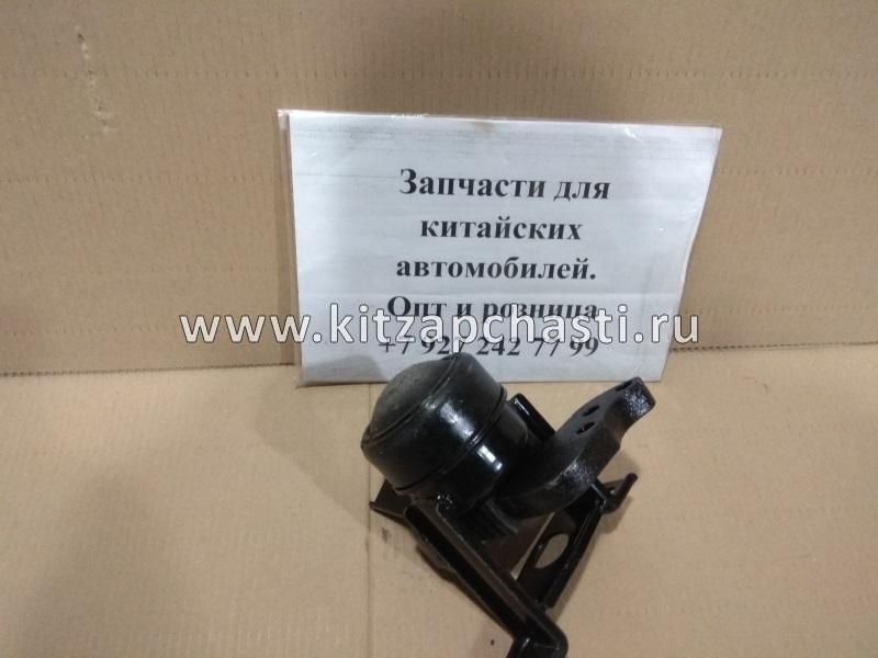 Опора двигателя правая Chery Tiggo, Vortex Tingo 2,0 T11-1001310EA